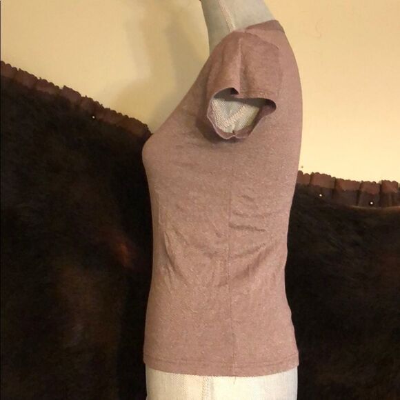 Michael Stars top OS (3202) - Picture 6 of 7